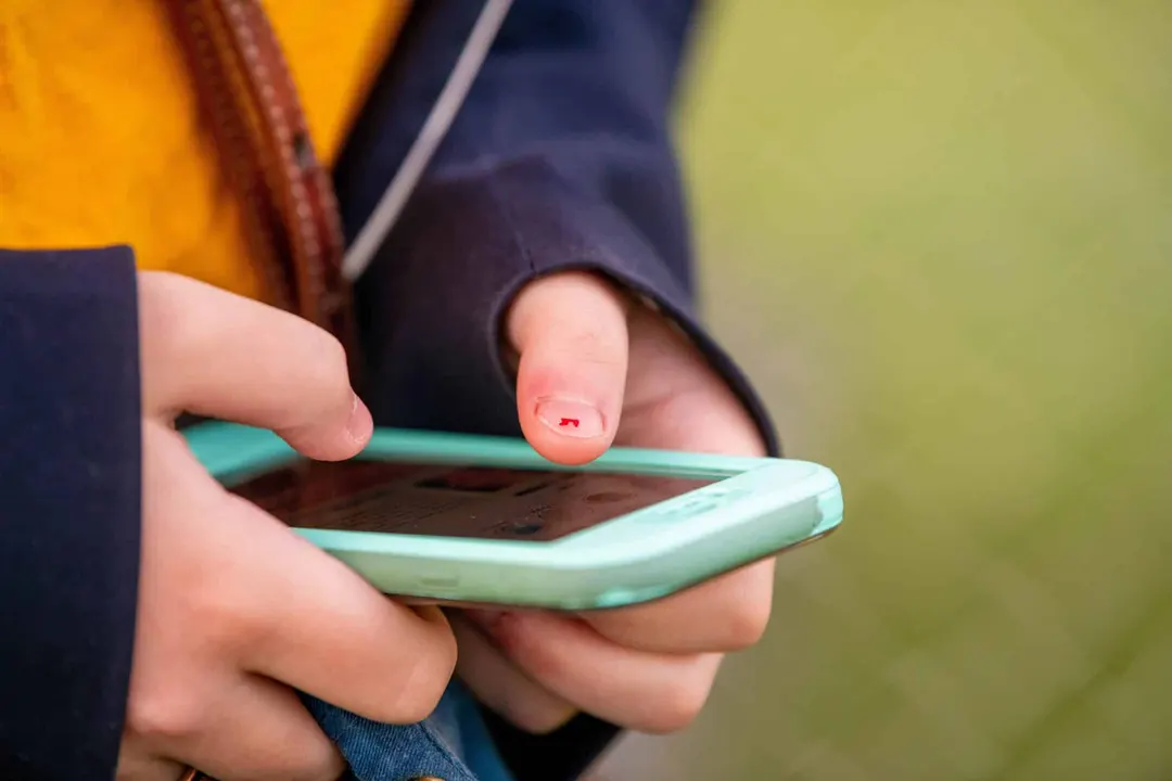 KOSA stalls in Senate as age assurance moves into online safety debate