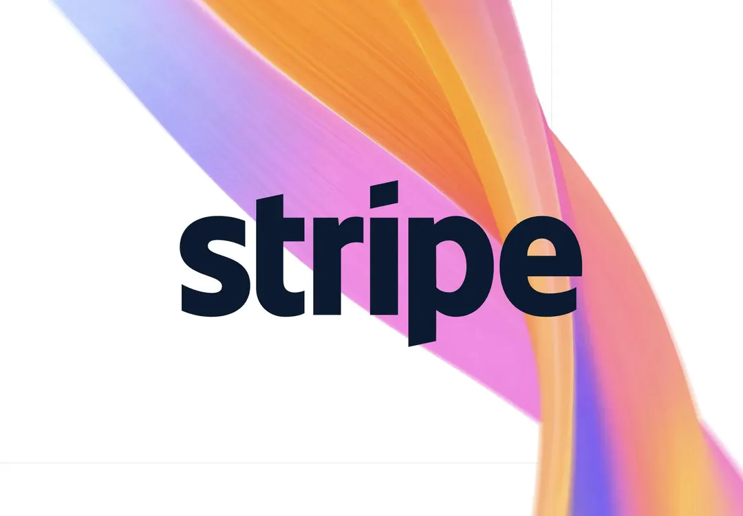 Open USD stablecoin goes live for business payments via Stripe, Visa and Mastercard