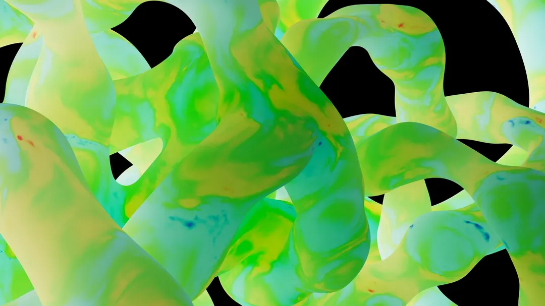 DeepMind Unveils SynthID Bio to Watermark AI-Designed Proteins