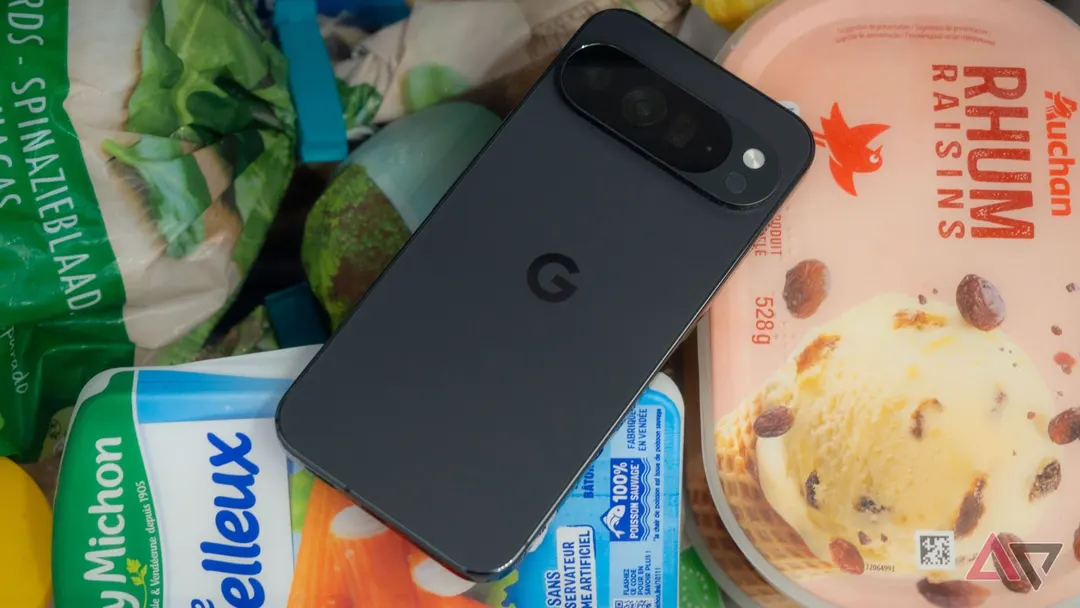 Pixel owners report bugs after September Pixel Drop update