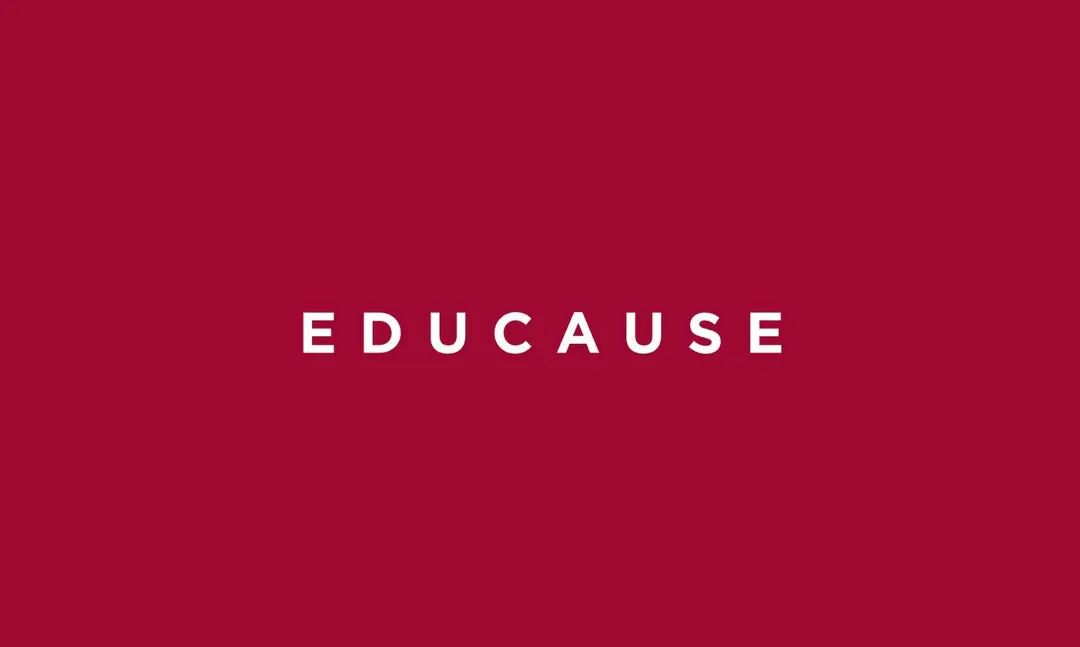 AI Tops EDUCAUSE Top 10 IT Issues List for the First Time