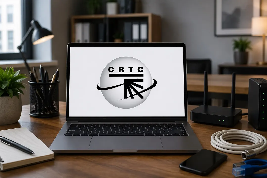 CRTC Orders Canadian Carriers to Improve Cellphone Coverage Maps