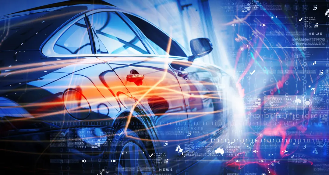 Researchers find seven new vulnerabilities in automotive CAN XL standard