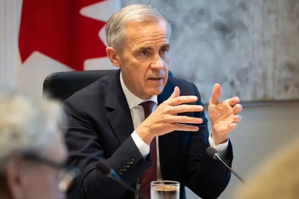 Canada launches 13-member National Council on Artificial Intelligence