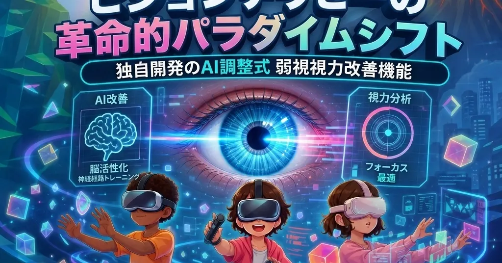Meta announces Project Phoenix XR glasses at $1,300