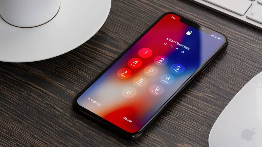 GrayKey reportedly bypasses iOS Inactivity Reboot protection