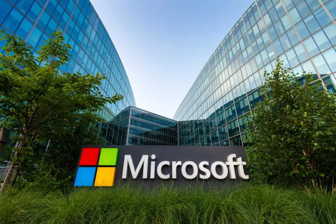 Microsoft adds Linux container support to WSL