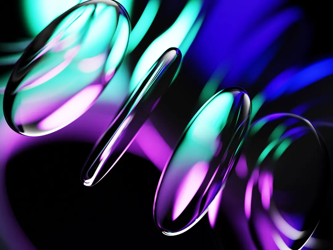 5D glass crystal could preserve human knowledge for 10,000 years