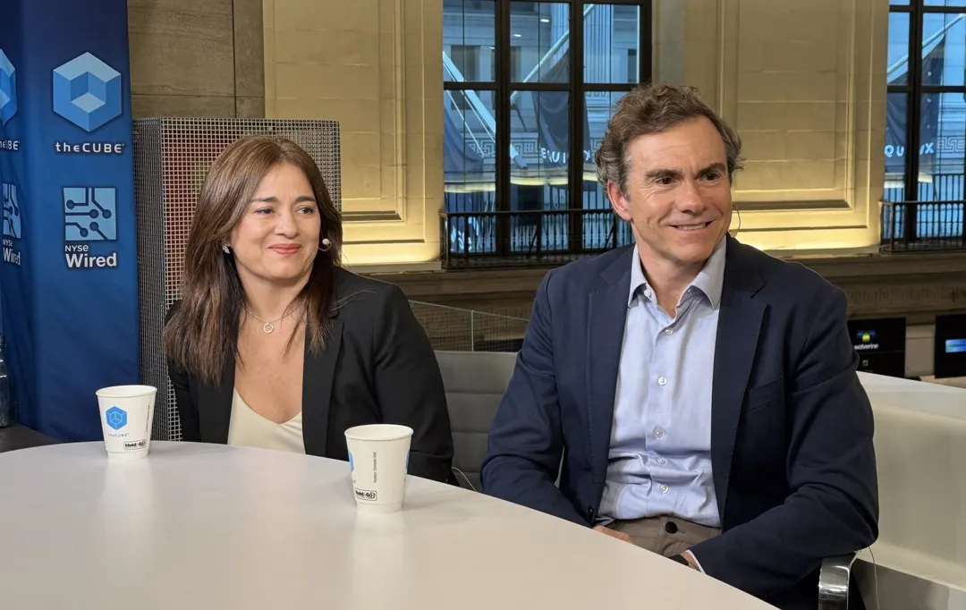 TOTVS launches LYNN AI foundation and moves into infrastructure services