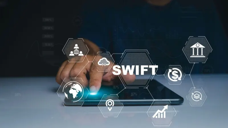 Google rolls out server-side Swift libraries for its cloud