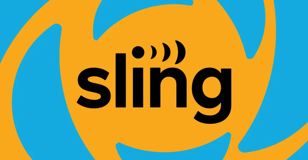 Sling TV discontinues its one-day cable passes