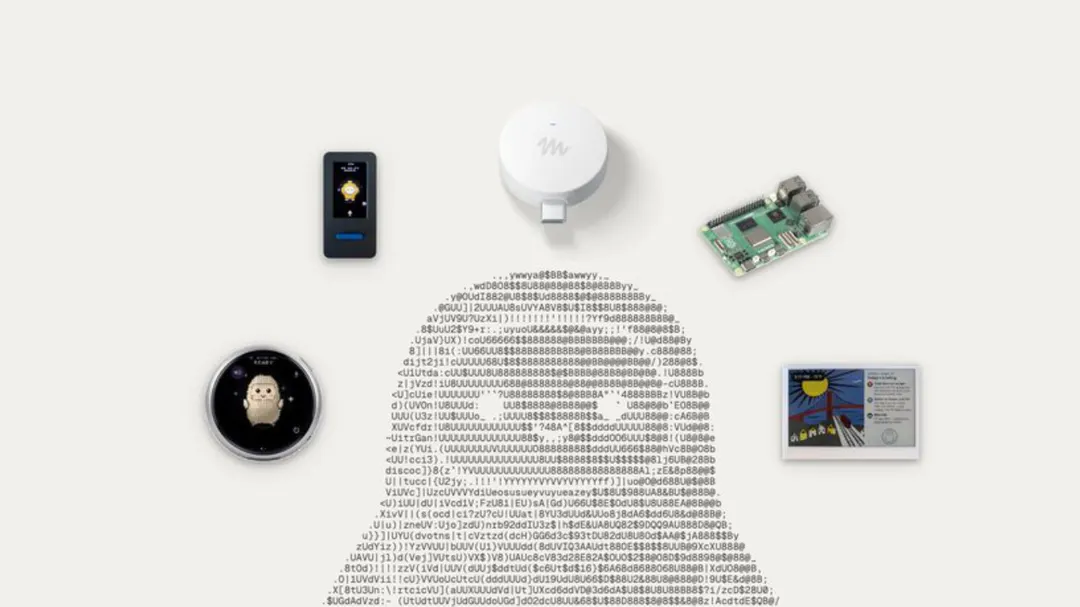 Meta opens Muse Gadgets project for third-party AI agent hardware