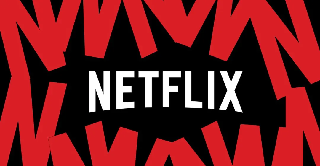 Netflix pivots away from prestige director deals