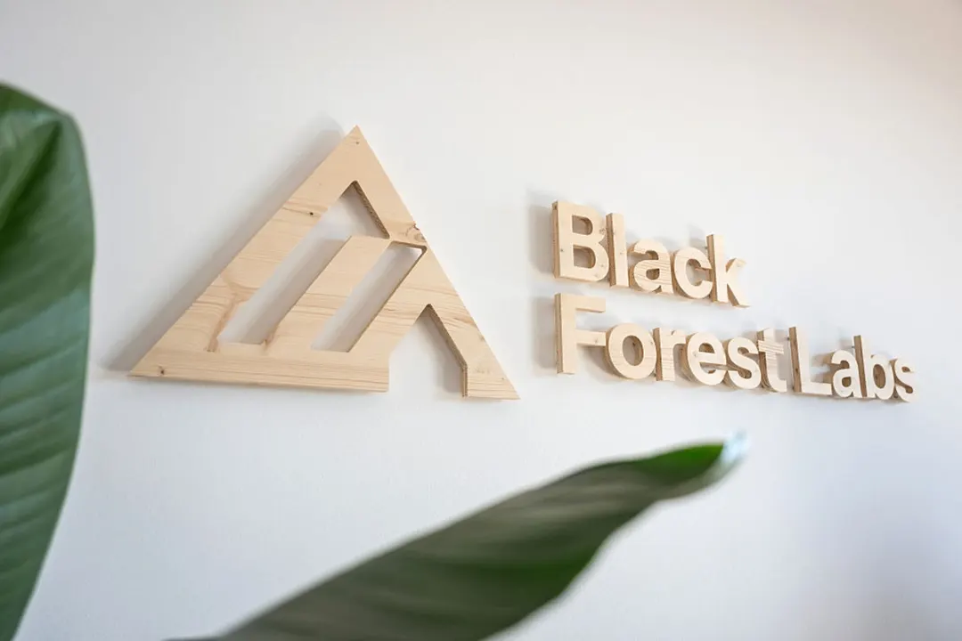Black Forest Labs launches Flux 3 Image with JSON bounding boxes and pixel-locked edits