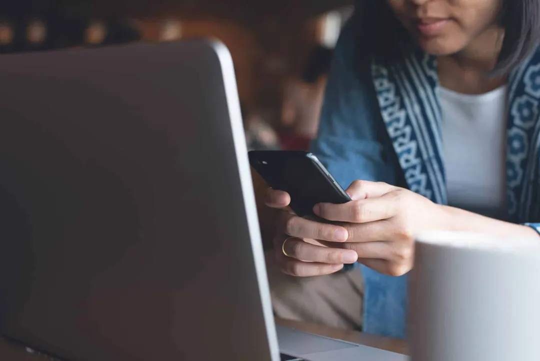 Socure adds Google and Samsung Wallet mDL verification
