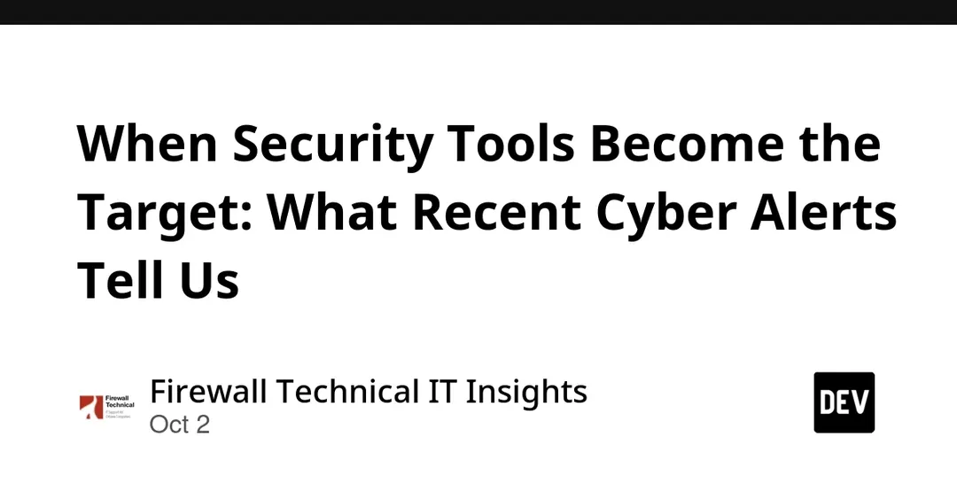 Canada warns of flaws in Forcepoint, F5 and Cisco security products