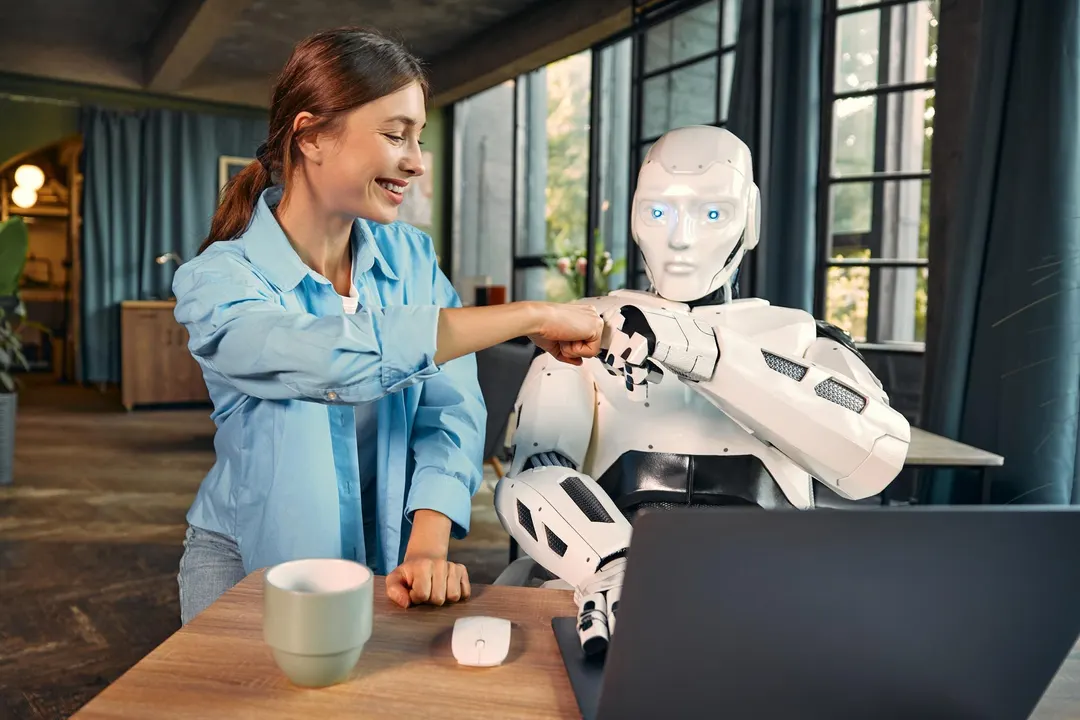 Expert: Certifying Humanoid Robot Safety Is Hard