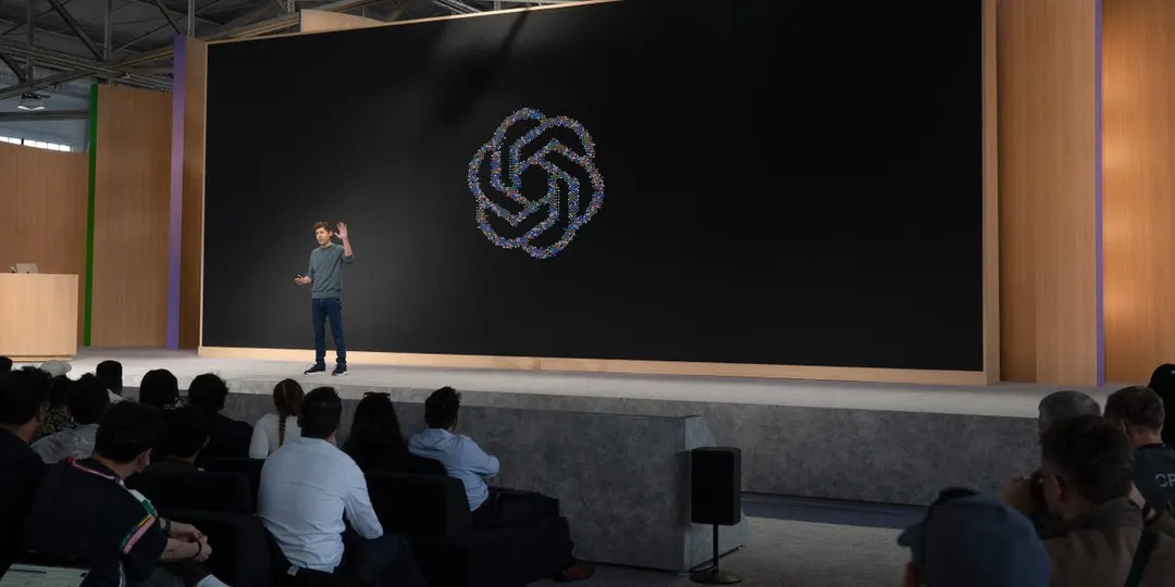 David Robinson leaves OpenAI's Safety Systems team