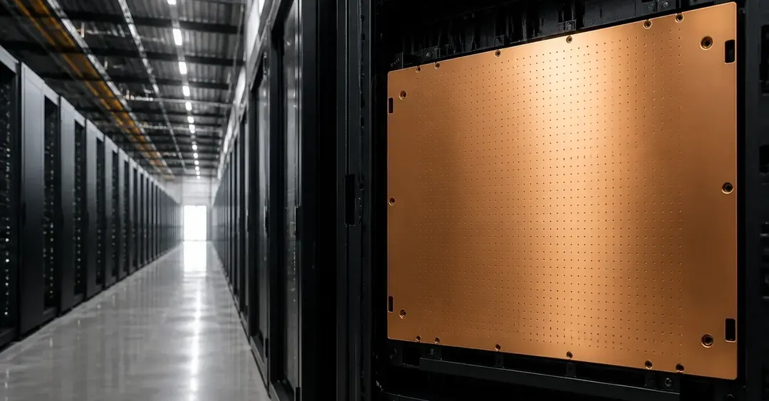 OpenAI and Cerebras confirm 750MW AI inference deployment by 2028