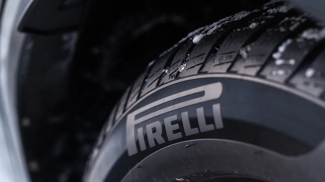 Pirelli to invest over $1B in Georgia tire plant expansion