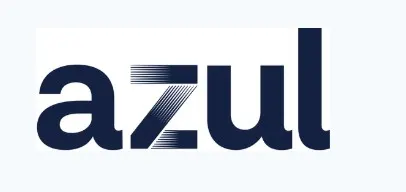 Azul Prime delivers 2x-5x faster Java warm-up than standard OpenJDK