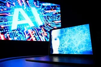 AI PCs reach 65% of Europe's notebook channel