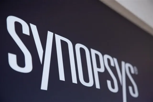 Synopsys reshapes EDA and IP monetization as AI shifts revenue models