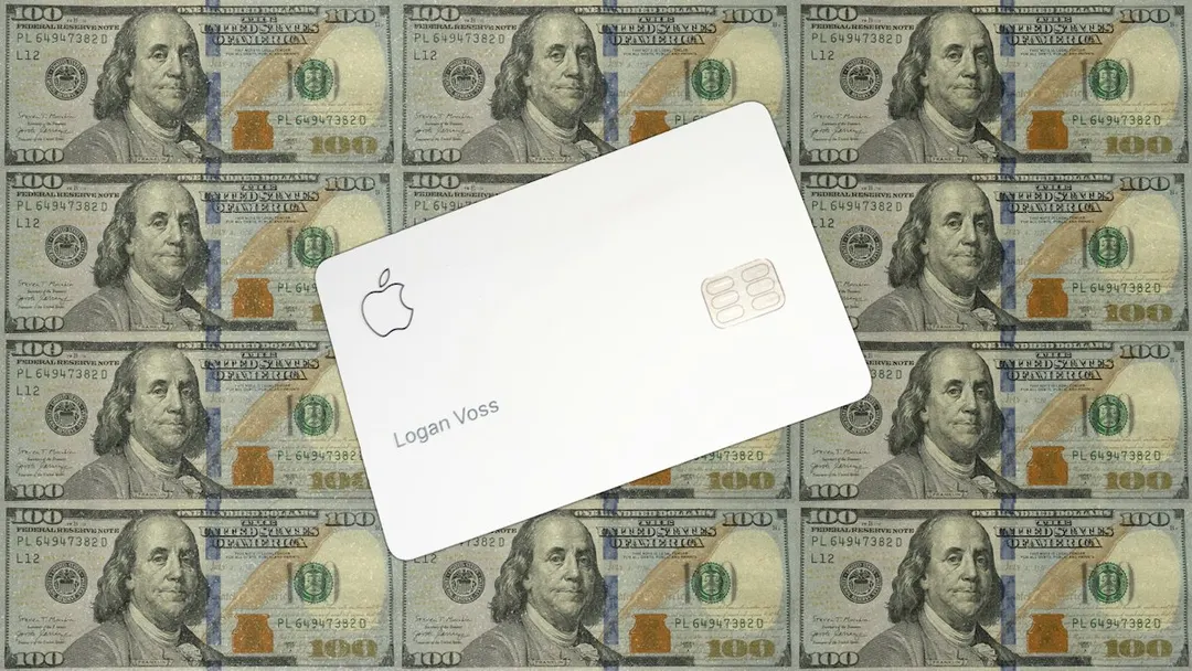 Apple opens beta of Pass Designer for Wallet passes