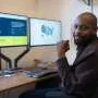 Researchers build free searchable database of US local laws across all 50 states