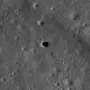 NASA picks team to explore potential lunar cave