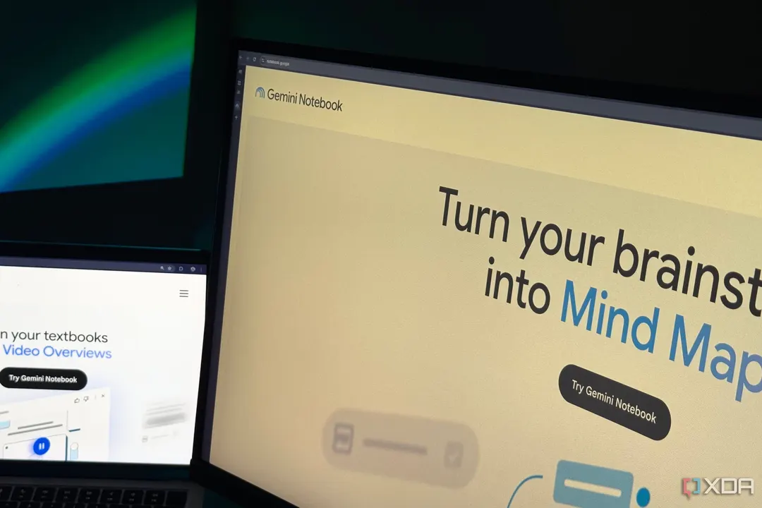 Google cuts Gemini model access for free and AI Plus users