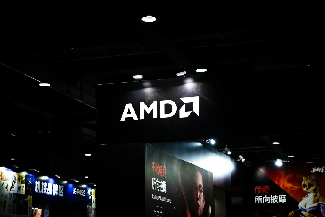 AMD launches Ross AI assistant for embedded development