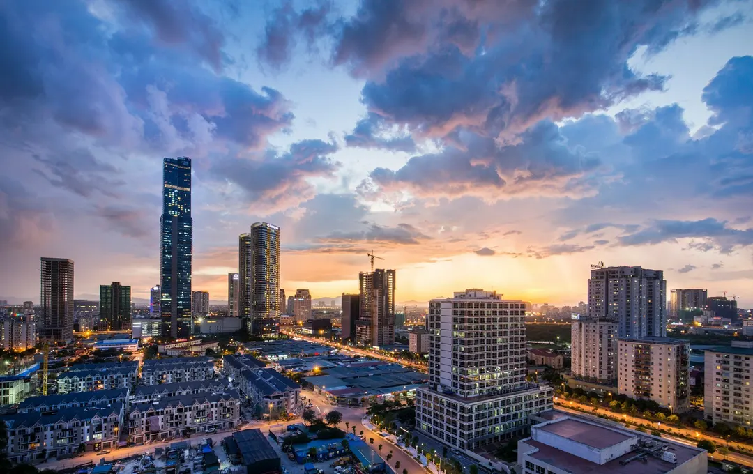 Vietnam AI adoption rises to 26%, but 61% of adopters still experimenting