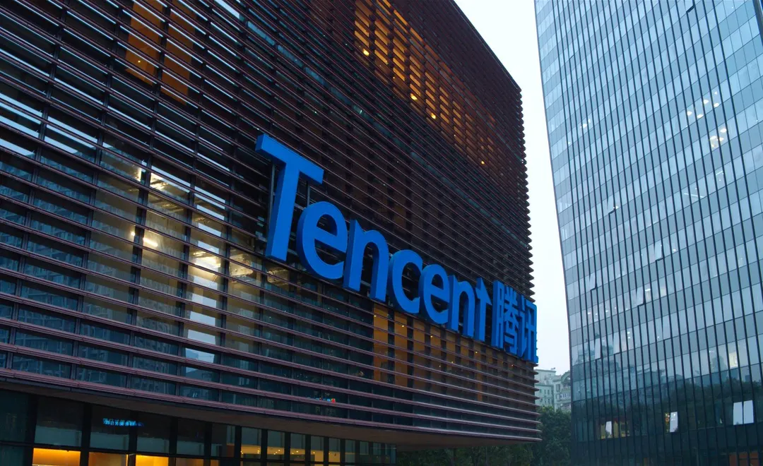 Tencent Reportedly Leases 100,000 Oracle AI Chips in Southeast Asia for $7B