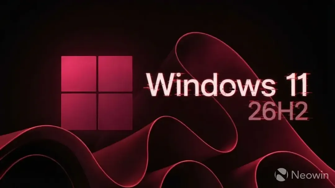 Windows KB5124010 update crashes legacy apps using AC-3 audio