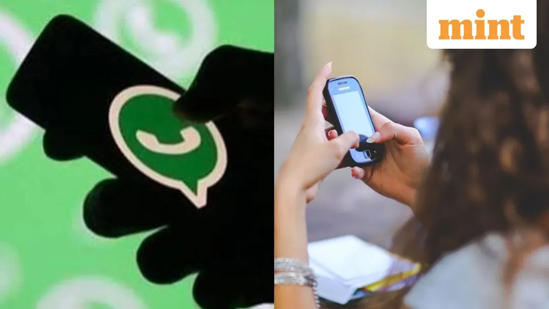 WhatsApp rolls out parental controls for teens