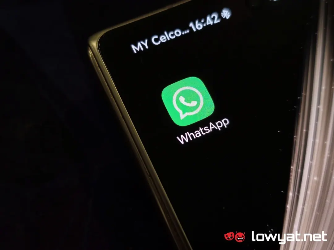 Meta: Technical Error Wrongly Suspended Malaysian WhatsApp Accounts