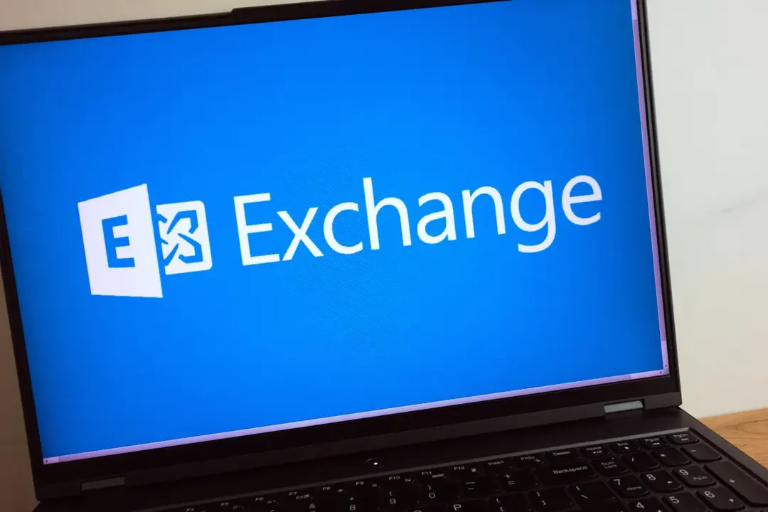 Exchange Online enforces EWSAllowedAppIDs requirement on October 10
