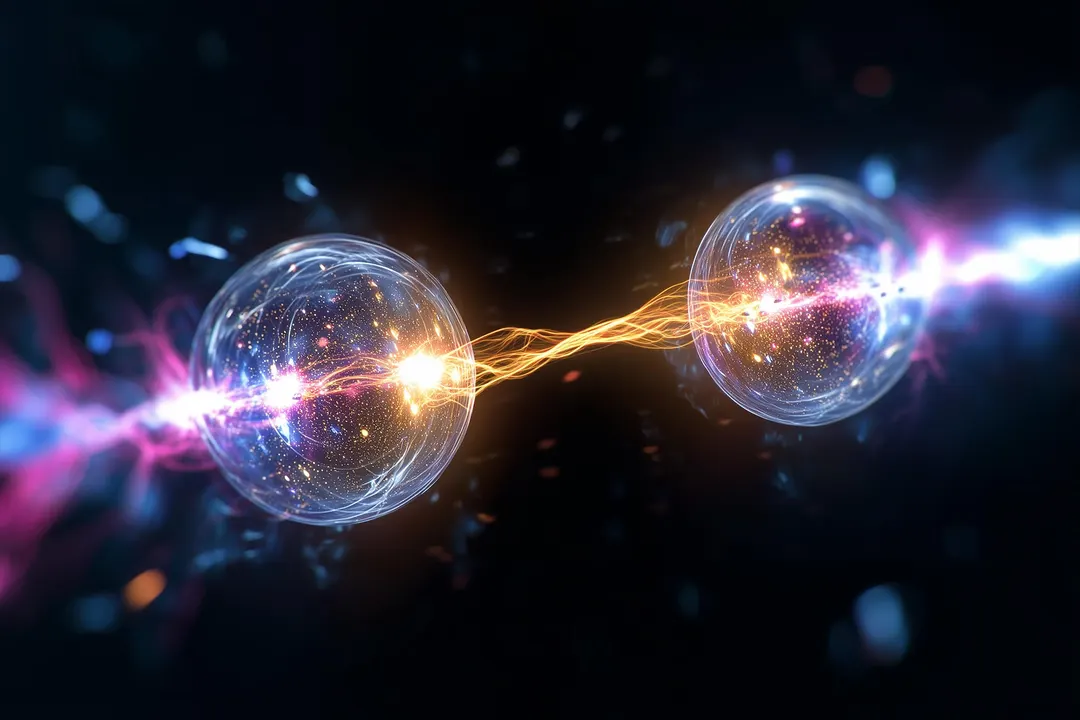 Superfluid helium "atomic cannon" fires muonium beam for gravity test