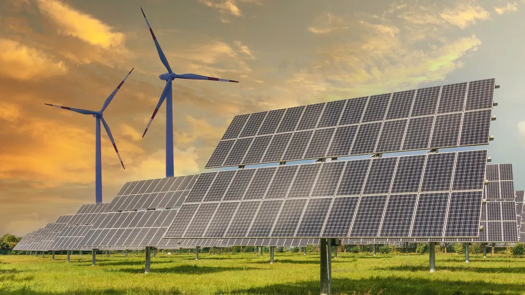 Nvidia-backed Nscale data center delayed years over UK grid power shortage