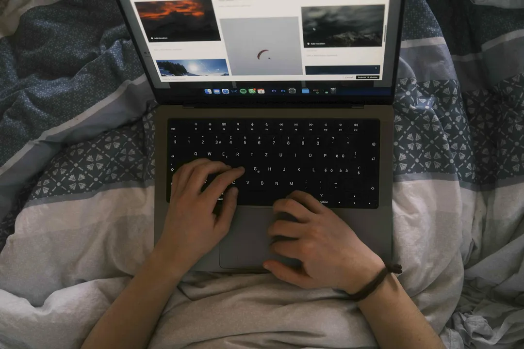 Tech advocates file SC petition against NTC, DICT, CICC over Discord block