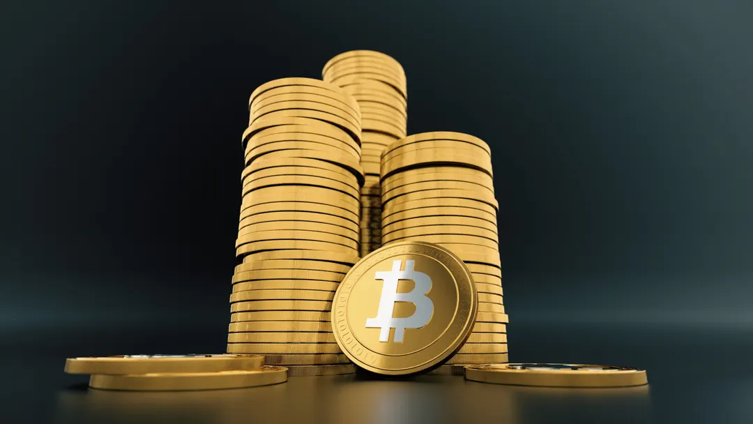 RBI Governor: India cautious on crypto, backs DLT and tokenisation