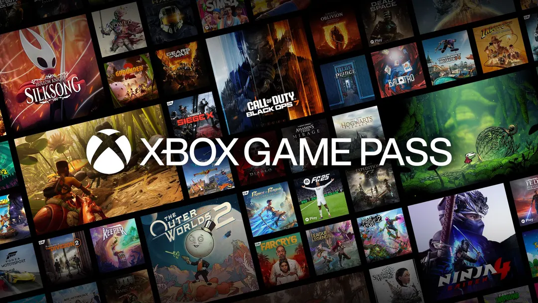 Ex-PlayStation lead: devs can't profit on Game Pass