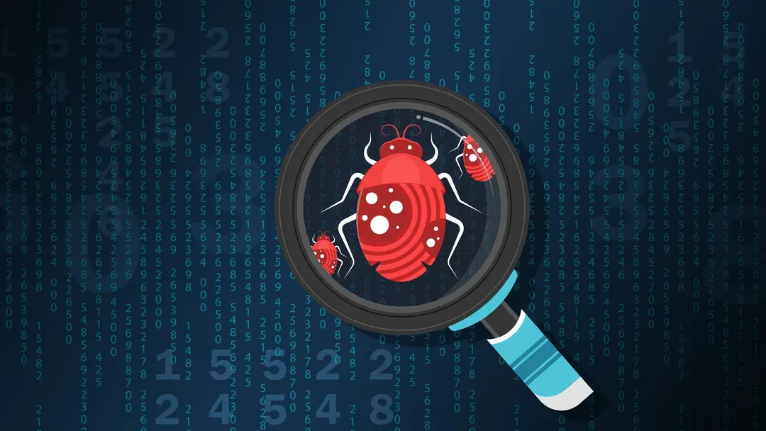 Google freezes open-source bug bounty program over flood of AI slop reports