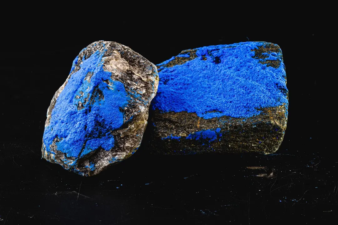 Cobalt Thin Film Offers Cheaper Route to Kitaev Quantum Materials