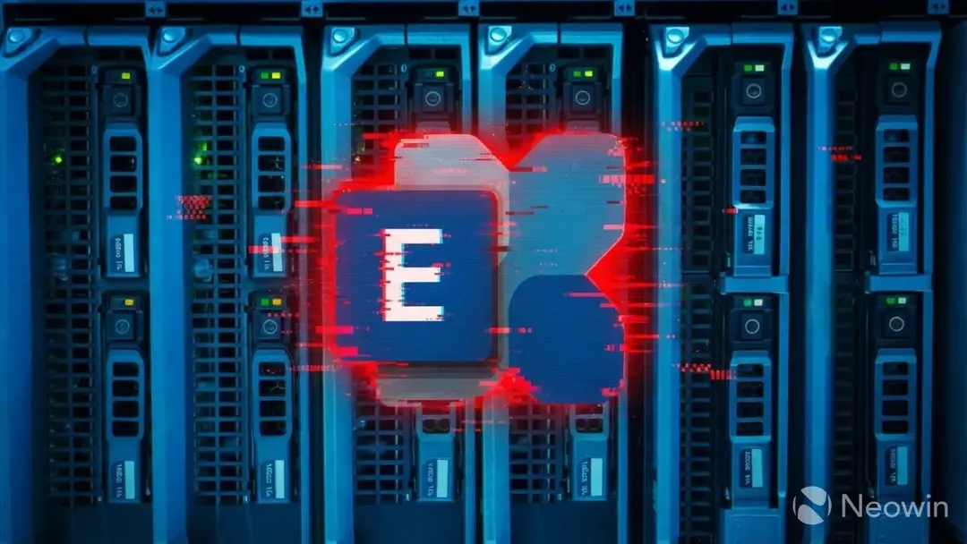Exchange Server 2016 and 2019 need V2 security updates for elevation flaws