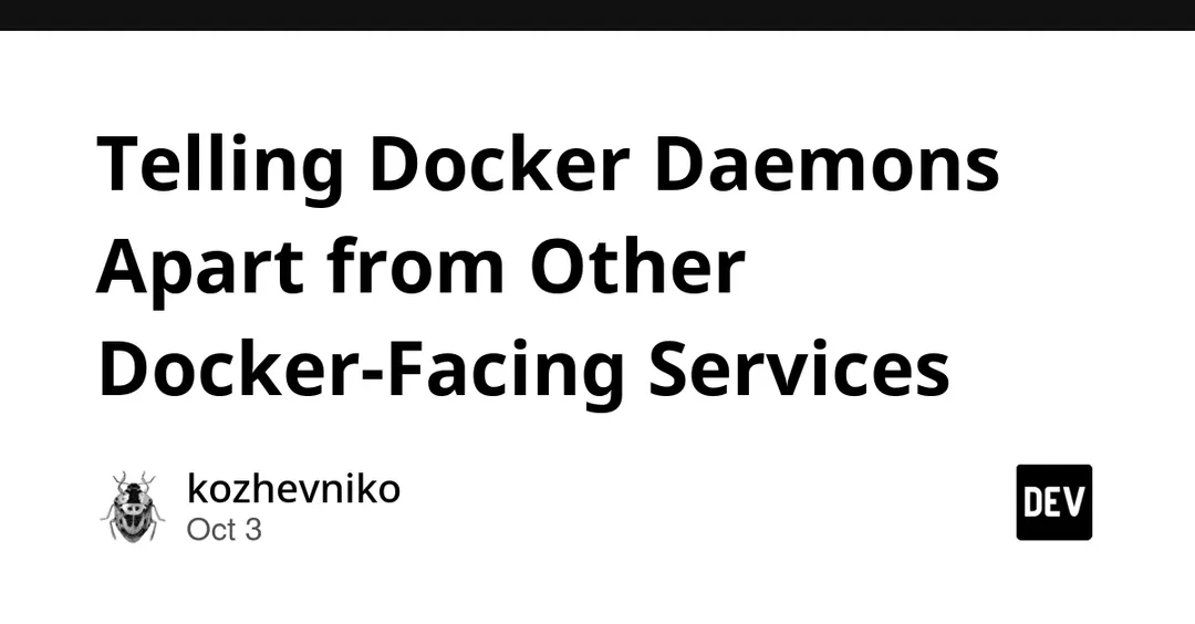 ZoomEye: 1,032 Docker daemons with exposed API vs 1.4M hosts on port 2375