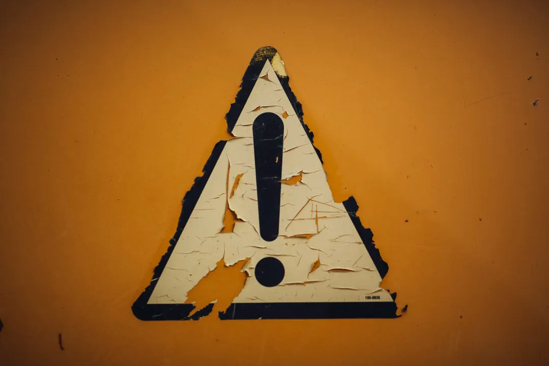 AI speeds up exploits as CVE spreadsheets fail to track real risk