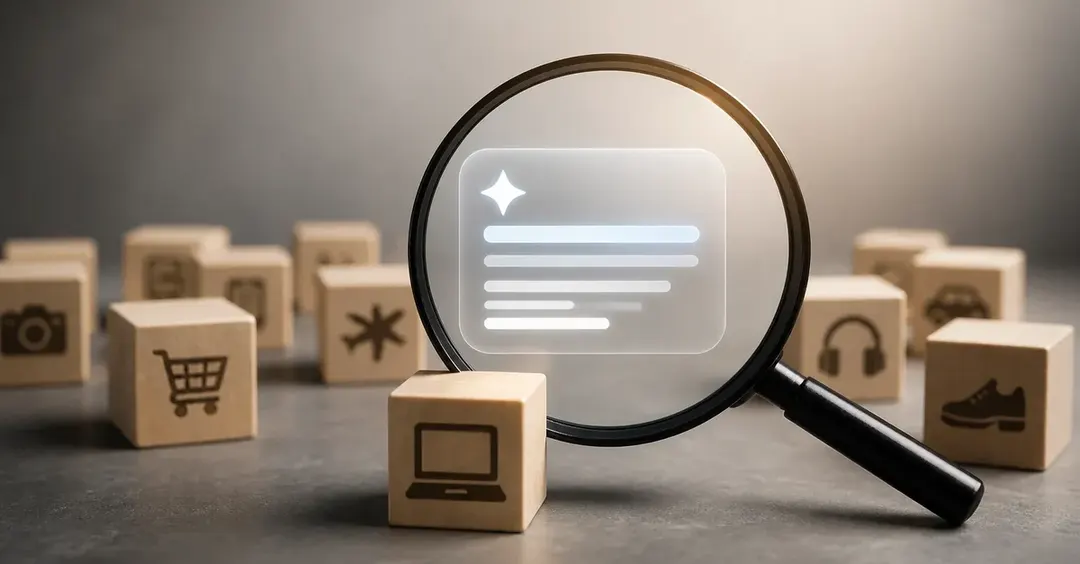 Google AI Overviews Surged on Branded Queries in September, DemandSphere Says