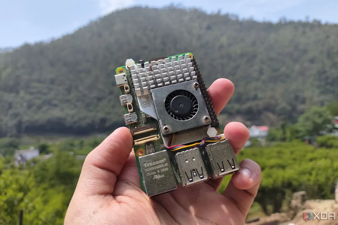2GB Raspberry Pi 4 and 5 get $12.50 price hike over RAM costs